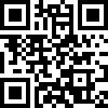 https://mehrnews.com/xn7Yf