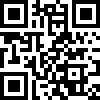 https://mehrnews.com/xvzfT