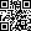 https://mehrnews.com/xHWxq