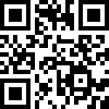 https://mehrnews.com/x39MC3