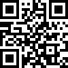 https://mehrnews.com/x3b2yz