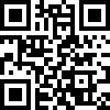 https://mehrnews.com/xXr7v