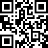 https://mehrnews.com/x37vCX