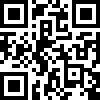https://mehrnews.com/x3bqwZ