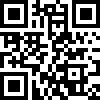 https://mehrnews.com/xx8Wp