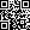 https://mehrnews.com/x3bpCG