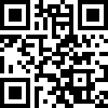 https://mehrnews.com/xRKFt