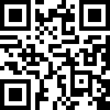 https://mehrnews.com/xL3j5