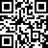 https://mehrnews.com/x36Bg5