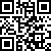 https://mehrnews.com/xP6V6