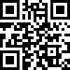 https://mehrnews.com/xWd7g