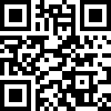 https://mehrnews.com/xqm45