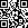 https://mehrnews.com/xRVW4