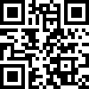 https://mehrnews.com/xwDXT