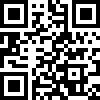 https://mehrnews.com/x383Sq