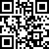 https://mehrnews.com/xS5CQ
