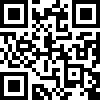 https://mehrnews.com/xdRts