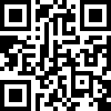 https://mehrnews.com/x394Xt