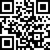 https://mehrnews.com/x38ZNS