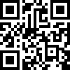 https://mehrnews.com/x39dqv