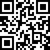 https://mehrnews.com/x3dcmL