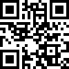 https://mehrnews.com/xW5FX