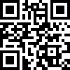 https://mehrnews.com/xWt7L
