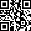 https://mehrnews.com/x36hKd