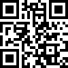 https://mehrnews.com/xTsqP