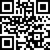 https://mehrnews.com/xSD6j