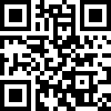 https://mehrnews.com/xP67B
