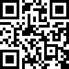 https://mehrnews.com/x33zbb