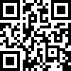 https://mehrnews.com/x32xFY