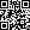https://mehrnews.com/xZQGb