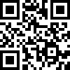 https://mehrnews.com/x37WFM
