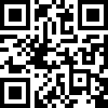 https://mehrnews.com/x383nq