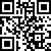 https://mehrnews.com/xSb6x