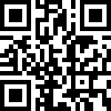 https://mehrnews.com/x3bGqR