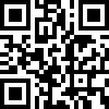 https://mehrnews.com/x3bmhT