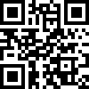 https://mehrnews.com/xPD2t