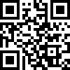 https://mehrnews.com/x3bgD5