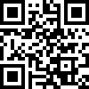 https://mehrnews.com/x37ybv