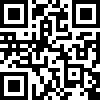 https://mehrnews.com/x34jgX