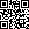 https://mehrnews.com/xQdsC