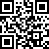 https://mehrnews.com/x3d7sW