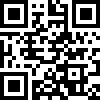 https://mehrnews.com/x394Gd