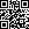 https://mehrnews.com/xnybN