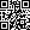 https://mehrnews.com/xYzYH
