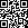 https://mehrnews.com/x38yxJ
