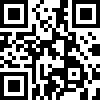 https://mehrnews.com/xLB6K